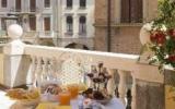 Hotel Padova: 2 Sterne Al Fagiano In Padova Mit 40 Zimmern, Venetien ...