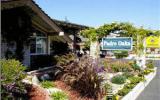 Hotel Monterey Kalifornien: 2 Sterne Padre Oaks In Monterey (California), 20 ...