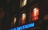 Hotel Amsterdam Noord Holland: Heart Of Amsterdam Mit 24 Zimmern Und 2 ...