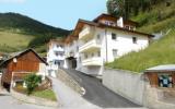Ferienwohnung Nauders Waschmaschine: Appartement (6 Personen) Tirol, ...