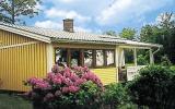 Ferienhaus Schweden Kamin: Ferienhaus In Ljungby, Småland, Bolmstad Für 4 ...