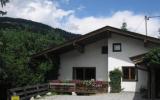 Ferienhaus Kirchberg In Tirol: Kirchberg An Der Bach In Kirchberg, Tirol ...