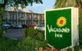 Zimmer Kalifornien: Vagabond Inn Chico In Chico (California) Mit 43 Zimmern ...