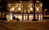 Hotel Catania Sicilia Internet: 4 Sterne Hotel Residence Villa Cibele In ...