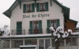 Hotel Rhone Alpes: Roc De Chère In Talloires, 6 Zimmer, Haute-Savoie, ...