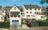 Hotel Deutschland: Hotel Loosen In Enkirch Mit 42 Zimmern, Mosel, ...