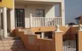 Ferienwohnungcomunidad Valenciana: Playa Golf In Orihuela Mit 22 Zimmern Und ...