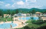 Ferienanlage Provence: Les Jardins De Provence: Anlage Mit Pool Für 4 ...