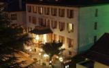 Hotel Frankreich: 2 Sterne L'hermitage In Brides Les Bains Mit 27 Zimmern, ...