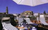 Zimmer Lecce: B&b Centro Storico Lecce, 15 Zimmer, Adriaküste (Ostküste), ...