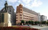 Hotel Andalusien: Monte Conquero In Huelva Mit 165 Zimmern Und 3 Sternen, Costa ...