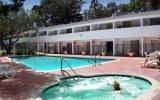 Hotel Monterey Kalifornien: Cypress Gardens Inn In Monterey (Califorina) ...