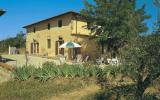 Ferienhaus Italien: Doppelhaus - Erdg. Und 1. Stoc Casalini 2 In La Romola Fi Bei ...