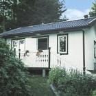 Ferienhaus Schweden: Ferienhaus In Svanesund Bei Uddevalla, Bohuslän, ...