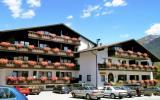 Ferienwohnung Seefeld Tirol Badeurlaub: Appartement 