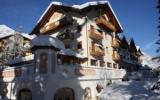 Hotel Trentino Alto Adige Reiten: 4 Sterne Park Hotel Sport In Andalo Mit 50 ...