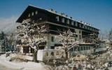 Hotel Tirol Skiurlaub: 4 Sterne Hotel Steinacherhof In Steinach Am Brenner ...