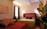 Zimmer Lazio: Condotti Palace Deluxe Aparthotel In Rome, 22 Zimmer, Rom Und ...