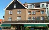 Hotel Zuid Holland Internet: Hotel De Admiraal In Noordwijk Mit 27 Zimmern ...