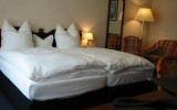 Ferienwohnung Bayern: 3 Sterne Accent Hotel In Bayreuth Mit 5 Zimmern, ...