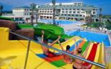 Hotel Türkei: 5 Sterne Monachus Park In Side, 263 Zimmer, Türkische Riviera, ...