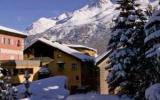 Ferienanlage Schweiz: 3 Sterne Ferienhotel Julier Palace In Silvaplana ...