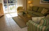 Ferienwohnung Usa: Appartement 