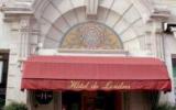 Hotel Frankreich: Hôtel De Londres In Saumur Mit 26 Zimmern Und 2 Sternen, ...