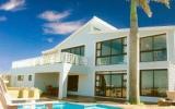 Zimmer Republik Südafrika: The Lookout Guest House In Port Alfred Mit 3 ...
