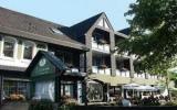 Hotel Nordrhein Westfalen Internet: 3 Sterne Landhotel Laarmann In ...