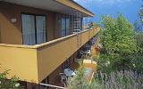 Ferienwohnung Limone Sul Garda Fernseher: Residence Ambra Für 3 Personen ...