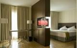 Hotel Savona Ligurien Klimaanlage: Nh Savona Darsena Mit 92 Zimmern Und 4 ...
