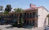 Zimmer Kalifornien: 2 Sterne Americas Best Value Inn And Suites In Granada ...