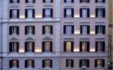 Hotel Lazio: 4 Sterne Ariston In Rome, 86 Zimmer, Rom Und Umland, Röm, Latium ...