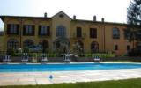 Zimmer Italien: Agriturismo Tenuta La Romana In Nizza Monferrato (Asti) Mit 20 ...