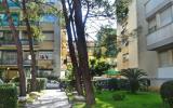 Ferienwohnung Rapallo: Appartement (4 Personen) Ligurien Ost & Cinque Terre, ...