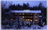 Hotel Seefeld Tirol Skiurlaub: 3 Sterne Hotel Alpina In Seefeld Mit 50 ...