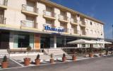 Hotel Loja Andalusien: Hotel Manzanil In Loja Mit 49 Zimmern Und 2 Sternen, ...