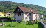 Ferienwohnung Frankreich: Chajoux 9 In La Bresse, ...