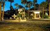 Ferienanlage Phoenix Arizona Klimaanlage: Royal Palms Resort & Spa In ...