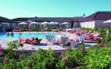 Hotel Dänemark Whirlpool: Color Hotel Skagen In Skagen Mit 152 Zimmern Und 4 ...