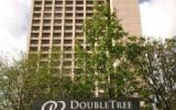 Hotel Usa Parkplatz: Doubletree Hotel Anaheim/orange County In Orange ...