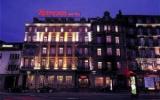 Hotel Elsaß Klimaanlage: Mercure Strasbourg Gare Mit 68 Zimmern Und 3 ...
