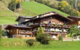 Ferienhaus Saalbach Salzburg Waschmaschine: Bartolot In ...