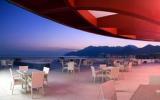 Hotel Salerno Kampanien: Grand Hotel Salerno In Salerno Mit 186 Zimmern Und 4 ...