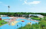 Ferienanlage Padua Venetien Parkplatz: Camping Union Lido: Anlage Mit Pool ...