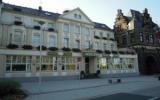 Hotel Deutschland: 2 Sterne Hotel Zum Anker In Andernach, 28 Zimmer, ...