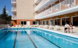 Hotel El Arenal Islas Baleares Pool: Hotel Alejandria In El Arenal Mit 226 ...