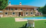 Ferienhaus Faro Faro Golf: Casa Pedra D Agua: Ferienhaus Mit Pool Für 8 ...