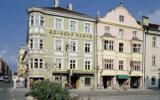 Hotel Tirol Internet: 3 Sterne Hotel Goldene Krone Innsbruck, 36 Zimmer, ...